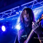 0152 Destroy!Fest 2026